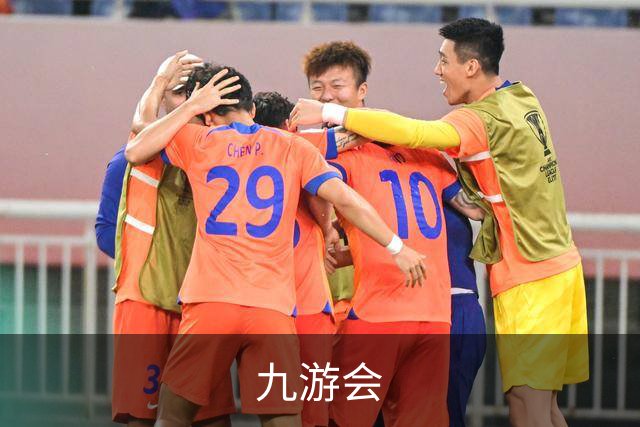 九游会企业介绍展示图